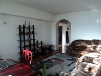 3-комнатная квартира, Медеуский район, 220000$ - Изображение #5, Объявление #676217