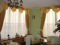 перетяжка ремонт мягкой- мебели - Изображение #1, Объявление #722640