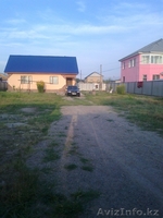 Продам дом строил чисто для себя  - Изображение #1, Объявление #718564