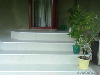 ремонт  квартир и домов - Изображение #1, Объявление #707068