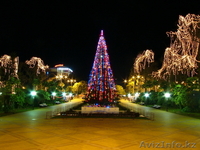 Искусственные елки  - Изображение #2, Объявление #724973