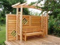 Илья Мирослава farfalla1980@mail.ru - Изображение #5, Объявление #726489