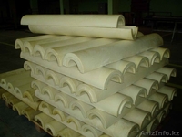 ТОО Trade Market Co - Изображение #8, Объявление #725210