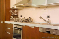 недвижимость в турции прямо у берего моря - Изображение #5, Объявление #727145