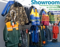 Оптом продаем кепка бейсболки и футболки оптом в Алмате - Изображение #1, Объявление #706876