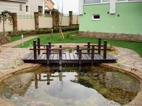 Илья Мирослава farfalla1980@mail.ru - Изображение #7, Объявление #726489