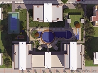 В ТУРЦИИ НОВЫЙ ИНВЕСТИЦИОННЫЙ ПРОЕКТ С ВИДОМ НА МОРЕ - Изображение #8, Объявление #727472