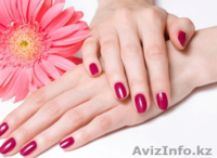 салон красоты "SARRA" - Изображение #1, Объявление #718106