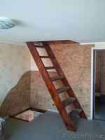 Продам уютный дом в Алматинской области - Изображение #1, Объявление #722658