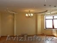 Опытные мастера.Косметический ремонт квартир, домов, офисов, магазинов - Изображение #5, Объявление #613264