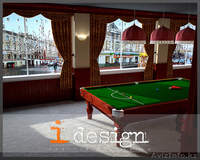 Студия дизайна "I-Design" - Изображение #2, Объявление #718067