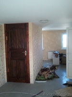 Продам уютный дом в Алматинской области - Изображение #5, Объявление #722658