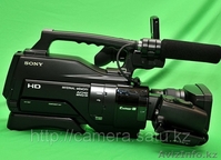 видео - фотосъемка - Изображение #1, Объявление #708135