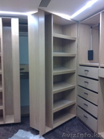 студия ARS мебель на заказ - Изображение #3, Объявление #708961