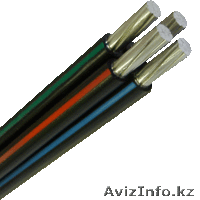 Кабельная продукция  - Изображение #2, Объявление #723944