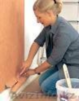 Опытные мастера.Косметический ремонт квартир, домов, офисов, магазинов - Изображение #1, Объявление #613264