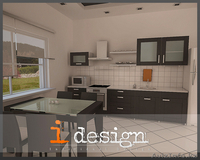 Студия дизайна "I-Design" - Изображение #3, Объявление #718067