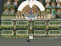 ЭЛИТЬНАЯ НЕДВИЖИМОСТЬ В ТУРЦИИ ВИД НА МОРЕ - Изображение #3, Объявление #727302