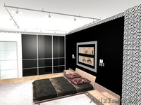 перетяжка ремонт мягкой- мебели - Изображение #4, Объявление #722640