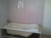 Продам уютный дом в Алматинской области - Изображение #3, Объявление #722658