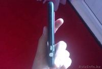 Продам HTC Evo 3D Алматы - Изображение #3, Объявление #702854