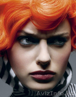 Курсы Визажа в Алматы  «ВИЗАЖ ДЛЯ СЕБЯ» 17 000тг - Изображение #3, Объявление #709153