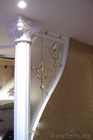 Художественные витражи на заказ - Изображение #2, Объявление #728196