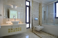 ПРОДАЖА ВИЛЛЫ В ТУРЦИИ БЕСПРОЦЕНТНАЯ РАССРОЧКА НА 5 ЛЕТ  - Изображение #10, Объявление #727416