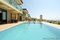 ПРОДАЖА ВИЛЛЫ В ТУРЦИИ БЕСПРОЦЕНТНАЯ РАССРОЧКА НА 5 ЛЕТ  - Изображение #5, Объявление #727416