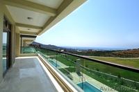 ПРОДАЖА ВИЛЛЫ В ТУРЦИИ БЕСПРОЦЕНТНАЯ РАССРОЧКА НА 5 ЛЕТ  - Изображение #4, Объявление #727416