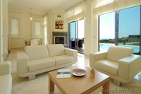 ПРОДАЖА ВИЛЛЫ В ТУРЦИИ БЕСПРОЦЕНТНАЯ РАССРОЧКА НА 5 ЛЕТ  - Изображение #6, Объявление #727416