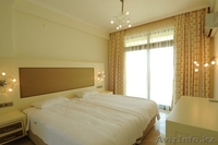 ПРОДАЖА ВИЛЛЫ В ТУРЦИИ БЕСПРОЦЕНТНАЯ РАССРОЧКА НА 5 ЛЕТ  - Изображение #9, Объявление #727416