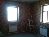 Продам уютный дом в Алматинской области - Изображение #4, Объявление #722658