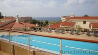 Недвижимость в Турции с видом на море - Изображение #2, Объявление #727195