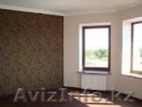 Опытные мастера.Косметический ремонт квартир, домов, офисов, магазинов - Изображение #7, Объявление #613264