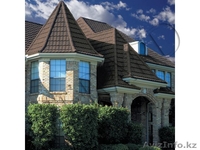  GERARD композитная черепица - Изображение #2, Объявление #712816