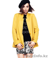 Одежда из Европы!  - Изображение #3, Объявление #726239