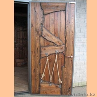 Илья Мирослава farfalla1980@mail.ru - Изображение #4, Объявление #726489