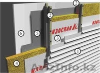Доставка стройматериалов - Изображение #2, Объявление #704670