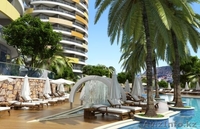 ПРОДАЖА КВАРТИРА В ТУРЦИИ ОТ ЗАСТРОШИКА - Изображение #5, Объявление #727485