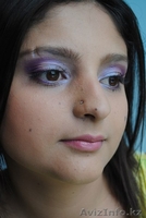 салон красоты "SARRA" - Изображение #3, Объявление #718106