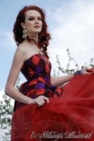 Профессиональный курс подготовки Fashion-дизайнеров - Изображение #1, Объявление #722137