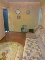 woowsksw123456789 - Изображение #1, Объявление #727200