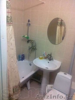 woowsksw123456789 - Изображение #2, Объявление #727200