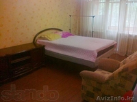 woowsksw123456789 - Изображение #3, Объявление #727200