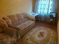 woowsksw123456789 - Изображение #4, Объявление #727200