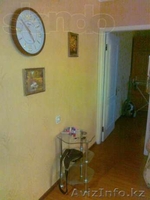 woowsksw123456789 - Изображение #5, Объявление #727200