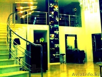 Массаж! Самый центр города,невероятное расслабление и оздоровление! - Изображение #1, Объявление #712847