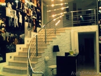 Массаж! Самый центр города,невероятное расслабление и оздоровление! - Изображение #2, Объявление #712847