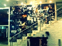 Массаж! Самый центр города,невероятное расслабление и оздоровление! - Изображение #4, Объявление #712847